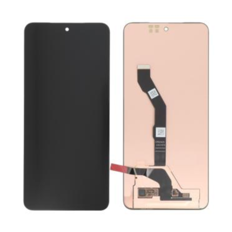 Display, Screen - Vivo V50 Lite 4G/5G / Y300 (2025) Screen Without Chassis (Original Pack), wholesale price