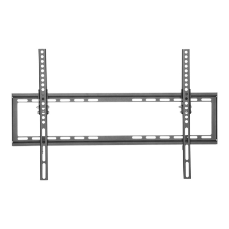 Support Écran, Téléviseur - Support TV sur Pied Pivotant 360° 45″ à 70″ - Superior Electronics SUPSTV012 - VESA jusqu’à 600×400/