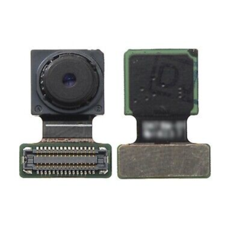 Camera Module, Lens - 8MP Front Camera Galaxy J6 2018 (J600F), wholesale price