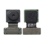 Camera Module, Lens - 8MP Front Camera Galaxy J6 2018 (J600F), wholesale price