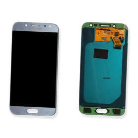 Display, Screen - Screen Galaxy J5 2017 (J530F) Silver (Original Pack), wholesale price
