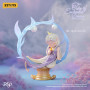 Collectible Figurines - Blind Box Sleep Dreamland Elves Figure - Tales of Enchanted Dreams PVC/ABS 52TOYS - 7-13 cm, wholesale p