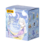 Figurine, Collectible - Figurine Blind Box Sleep Dreamland Elves - Tales of Enchanted Dreams PVC/ABS 52TOYS - 7-13 cm, prix de g