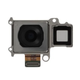 Smartphone Camera - 200MP Main Rear Camera Galaxy Z Fold7 (F966B), wholesale price