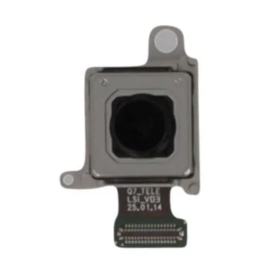 Lens, Optics - 10MP Telephoto Rear Camera for Galaxy Z Fold7 (F966B), wholesale price