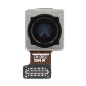 Camera Lens, Optics - 12MP Ultra Wide Angle Rear Camera for Galaxy Z Fold7 (F966B), wholesale price