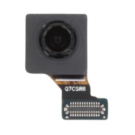 Selfie Lens, Front Camera - Front camera for Galaxy Z Fold7 (F966B), wholesale price