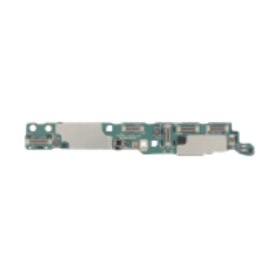 Replacement Parts - Galaxy Z Fold7 (F966B) Charging Connector/SIM Card Reader, wholesale price