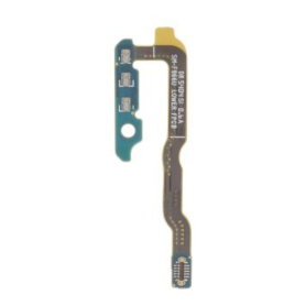 Printed Circuit, Flex Cable - FPCB tablecloth Galaxy Z Fold7 (F966B), wholesale price