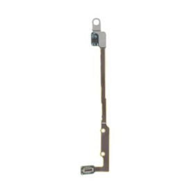Connector, Flex Cable - Main Cable for Galaxy Z Fold7 (F966B), wholesale price