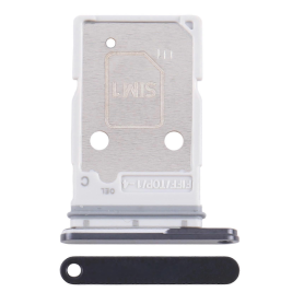 Replacement Part - Galaxy Z Fold7 (F966B) Absolute Black SIM Tray, wholesale price