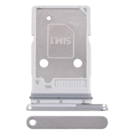 Phone Component, Replacement Part - Galaxy Z Fold7 (F966B) Gray SIM Tray, wholesale price