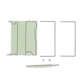Screen, Display - Galaxy Z Fold7 Screen Adhesive Kit (F966B), wholesale price