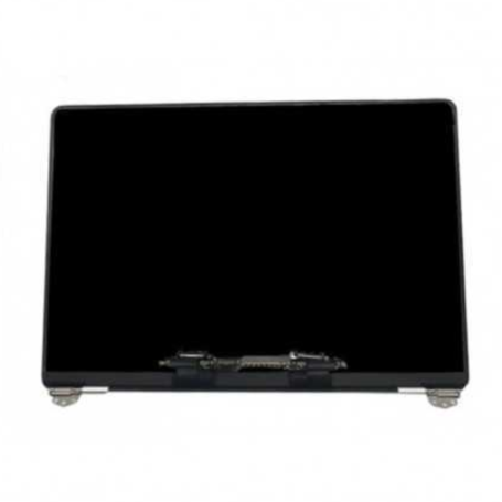 Screen, Display - Full LCD Screen MacBook A1706/A1708 Gray (Original Dismantled) Grade AB, wholesale price