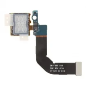 Replacement Part, SIM Component - Galaxy Z Fold7 (F966B) SIM Reader Cable, wholesale price