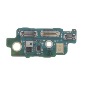 Replacement Port, Charging Jack - Galaxy Z Fold7 Charging Connector (F966B), wholesale price