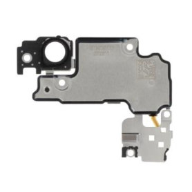 Audio Speaker, Sound Amplifier - Galaxy Z Fold7 (F966B) Bottom Speaker, wholesale price