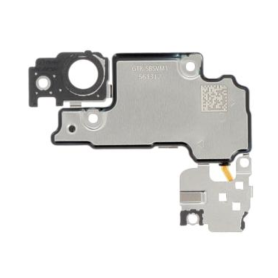 Audio Device, Speaker - Top speaker for Galaxy Z Fold7 (F966B), wholesale price