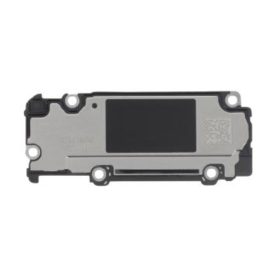Audio Speaker, Sound System - Top speaker for Galaxy Z Fold7 (F966B), wholesale price
