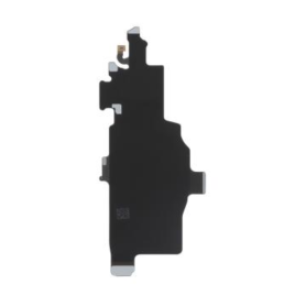 Connector, Cord - Main Cable for Galaxy Z Fold7 (F966B), wholesale price