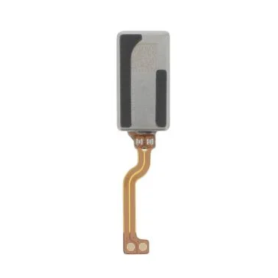 Massager, Stimulator - Galaxy Z Fold7 Vibrator (F966B), wholesale price
