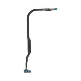Replacement Part, Component - Left Antenna Cable for Z Fold7 (F966B), wholesale price
