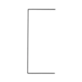 Screen, Display - Galaxy Z Fold7 Screen Adhesive (F966B), wholesale price