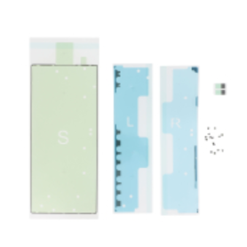 Adhesive, Glue - Adhesive Kit 2 Galaxy Z Fold7 (F966B), wholesale price