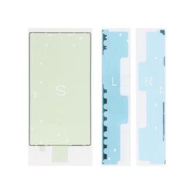 Replacement Tape, Adhesive - Adhesive Kit 1 Galaxy Z Fold7 (F966B), wholesale price