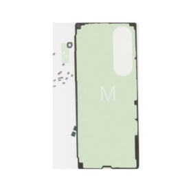 Replacement Adhesive, Sticky Film - Galaxy Z Fold7 Rear Glass Adhesive Kit (F966B), wholesale price