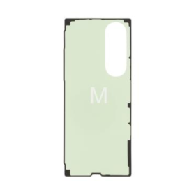 Back Glass, Rear Cover - Galaxy Z Fold7 Rear Glass Adhesive (F966B), wholesale price