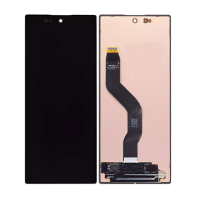 Display, Screen - External Screen Galaxy Z Fold6 (F956B) Without Frame (Service Pack) - GH82-35047A, wholesale price