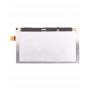 LCD Samsung Galaxy NOTE TAB 8" (N5100)Blanc