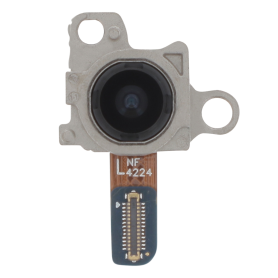 Camera Lens, Rear Camera - 12MP Wide Angle Rear Camera for Galaxy Z Fold6, wholesale price