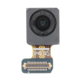 Camera, Lens - 10MP Front Camera Galaxy Z Fold6 (F956B), wholesale price