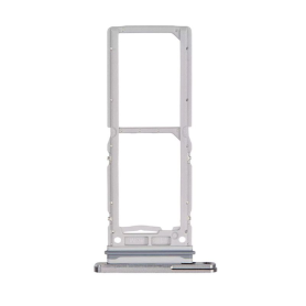 Card Slot, SIM Tray - Sim drawer Galaxy Z Fold6 (F956B) Gray, wholesale price