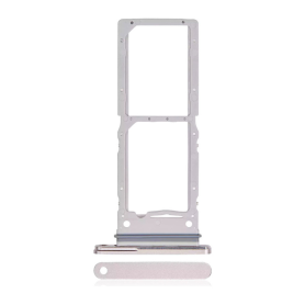 Tray, Holder - Sim drawer Galaxy Z Fold6 (F956B) Pink, wholesale price