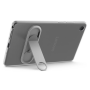Tablette, Ardoise - Kit Tablette Tactile Lenovo Tab One TB305FU WiFi 4 Go+64 Go avec Coque de Protection Transparente Gris - Neu