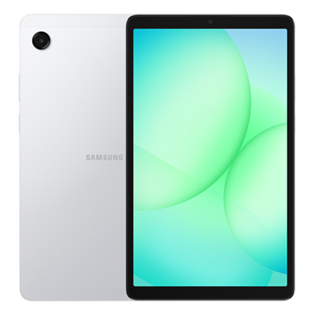 Tablet, Device - Samsung Galaxy Tab A11 X130 4GB 64GB Silver - EU - New, wholesale price
