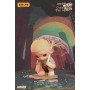 Statue, Modèle, Jouet Collectible - Figurine Blind Box NOOK Quest for the Heart PVC/ABS 52TOYS - 8-11 cm, prix de gros.