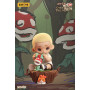 Collectible Figure - Blind Box NOOK Quest for the Heart PVC/ABS Figure 52TOYS - 8-11 cm, wholesale price