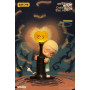 Collectible Figure - Blind Box NOOK Quest for the Heart PVC/ABS Figure 52TOYS - 8-11 cm, wholesale price