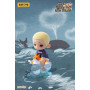 Statue, Modèle, Jouet Collectible - Figurine Blind Box NOOK Quest for the Heart PVC/ABS 52TOYS - 8-11 cm, prix de gros.