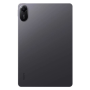 Tablet, Android Device - Xiaomi Redmi Pad 2 11 WIFI 4GB RAM 128GB ROM Graphite - EU - New, wholesale price
