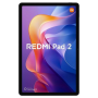 Tablette, Ardoise - Xiaomi Redmi Pad 2 11" WIFI 4 Go Ram+128 Go Rom Graphite - EU - Neuf, prix de gros.