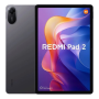 Tablet, Android Device - Xiaomi Redmi Pad 2 11 WIFI 4GB RAM 128GB ROM Graphite - EU - New, wholesale price