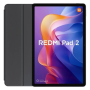 Tablet, Android Device - Xiaomi Redmi Pad 2 11 WIFI 4GB RAM 128GB ROM Kit with Graphite Protective Case - EU - New, wholesale pr
