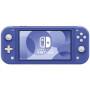 Jeux Vidéo, Console Portable - Console Switch Lite Nintendo Jaune + Animal Crossing + Abonnement NSO 12 Mois, prix de gros.
