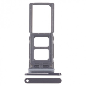 Mobile Accessory - Galaxy Z Fold6 SIM Tray (F956B) Black, wholesale price