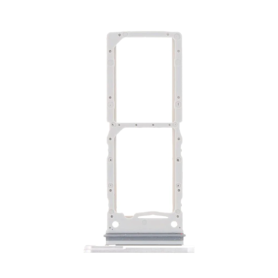 SIM Card Tray - copy of Sim drawer Galaxy Z Fold6 (F956B) Gray, wholesale price